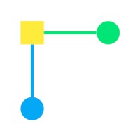 NeuML logo - Similar company to Wikibase