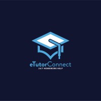 eTutorConnect logo - Similar company to Edubot