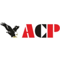 Asesores y Consultores Peruanos logo - Similar company to Adinco Perú