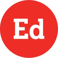 Birmingham Education Foundation