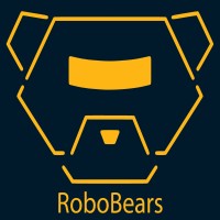 Robobears