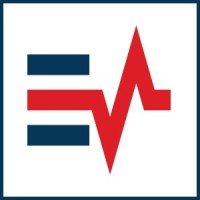 Precursor SPC logo - Similar company to Precursor Llc