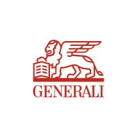 Ag Generali Sassuolo logo - Similar company to Aaeaa Consulting Srl