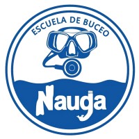 Nauga logo - Similar company to Xtandard