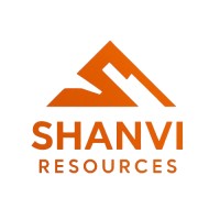 Shanvi Resources logo - Similar company to Samta Mines
