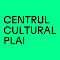 Centrul Cultural PLAI logo - Similar company to Candy Cat