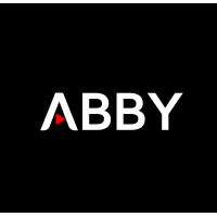 Abby, Live Shopping Enabler logo - Similar company to Doolive App