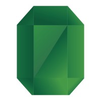 Emerald Creek Capital logo - Similar company to Z  Miami Commercial Re, Llc