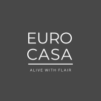 Eurocasa Cape Town logo - Similar company to Valcucine South Africa