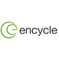 Encycle Consulting logo - Similar company to Incycle