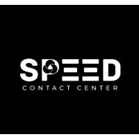 Speed Contact Center logo - Similar company to Red Insurance