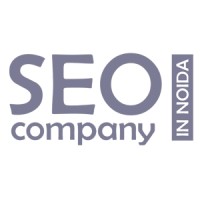 Seo Company in Noida India logo - Similar company to Gdg Cloud Noida