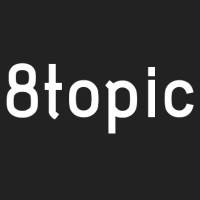 8Topic