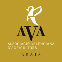 Asociacion Valenciana de Agricultores AVA-Asaja logo - Similar company to Eagledron