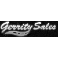 Gerrity Sales, LLC
