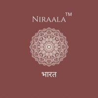 Niraala.co.in logo - Similar company to Decibelapps