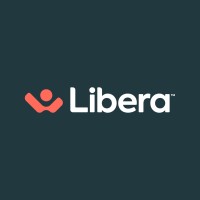 Libera logo - Similar company to Aditro Logistics