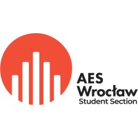 Aes Wrocław Student Section