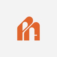 Planeación Aduanera logo - Similar company to Bakery Team
