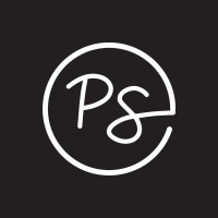 Plant Sit logo - Similar company to Clifton Nurseries Ltd