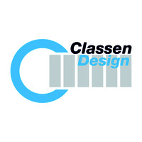 Classen Design GmbH & Co. KG logo - Similar company to Cadman