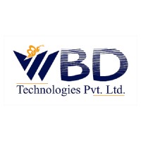 Webeedream Technologies Pvt Ltd logo - Similar company to Web Global India