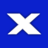 Conxept Agency logo - Similar company to Neversmall Studios