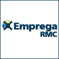 Emprega RMC - Vagas de Empregos em Campinas e Região logo - Similar company to Associação Campinas Tech