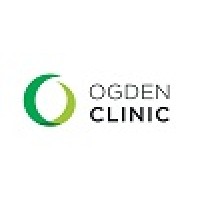 Ogden Clinic logo - Similar company to Trula Foundation