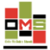 Odle McGuire Shook logo - Similar company to Ovalis
