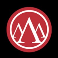 Aberdare Ventures logo - Similar company to Izzylee'S