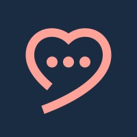 Stichting Helpdesk Digitale Zorg logo - Similar company to Medisch Specialistische Zorg (Msz) | Samen Voor Medicatieoverdracht |