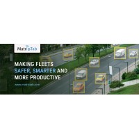 Matrix Automation (Pvt.) Ltd. logo - Similar company to 360 Digisol