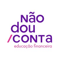 Não dou conta logo - Similar company to Neto Tech Ltd