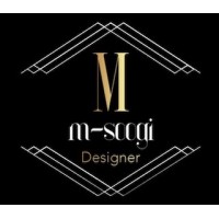 تصميم داخلي المدينة المنورة logo - Similar company to Catchydesign | تصميم داخلي