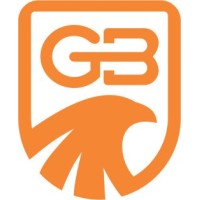 GrupoBrasitec logo - Similar company to Brasilitec Serviços De Segurança Privada Ltda