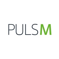 PulsM logo - Similar company to Wohnkonzept München