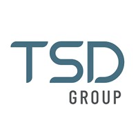 TSD Group NL logo - Similar company to Inprevo