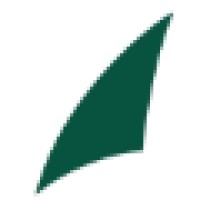 Starboard Resources