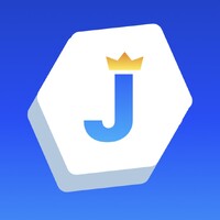 Jago Lomba logo - Similar company to Logh