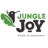 Jungle Joy logo - Similar company to Emotivcontent