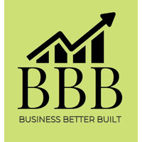Business Better Built
