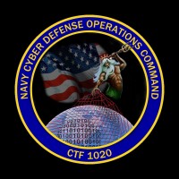 Navy Cyber Defense Operations Command