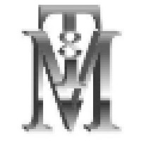EAZYBILLPAY Payment Technologies Limited logo - Similar company to Outsource Philippines