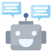Chatbot Now logo - Similar company to Edufuse