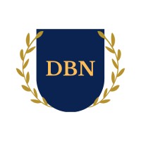 Dbn & Company