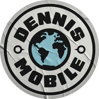 DennisMobile logo - Similar company to Koqi