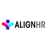 AlignHR logo - Similar company to Alignhr Recruiting