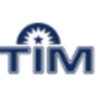 Chengdu Timestech Co., Ltd logo - Similar company to Great Mainlink(Shenzhen) Technology Co., Ltd.