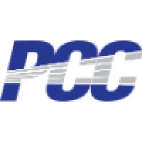 PCC Structurals, Inc. logo - Similar company to Aetc Ltd